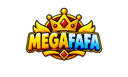 situs slot deposit 30 bonus 30